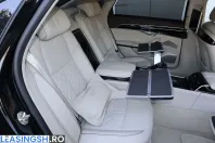 Audi A8 din 2025 cu 37.000 km - oferta AUD247918 - foto 14