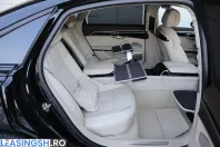 Audi A8 din 2025 cu 37.000 km - oferta AUD247918 - foto 15