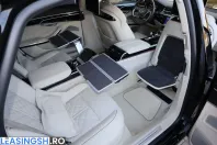 Audi A8 din 2025 cu 37.000 km - oferta AUD247918 - foto 18