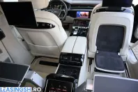 Audi A8 din 2025 cu 37.000 km - oferta AUD247918 - foto 20