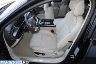 Audi A8 din 2025 cu 37.000 km - oferta AUD247918 - foto 25