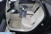 Audi A8 din 2025 cu 37.000 km - oferta AUD247918 - foto 26