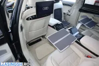 Audi A8 din 2025 cu 37.000 km - oferta AUD247918 - foto 27
