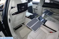 Audi A8 din 2025 cu 37.000 km - oferta AUD247918 - foto 29