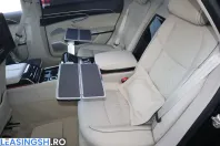 Audi A8 din 2025 cu 37.000 km - oferta AUD247918 - foto 32