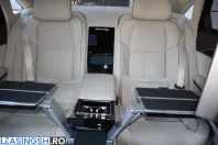 Audi A8 din 2025 cu 37.000 km - oferta AUD247918 - foto 35