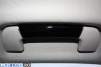 Audi A8 din 2025 cu 37.000 km - oferta AUD247918 - foto 37