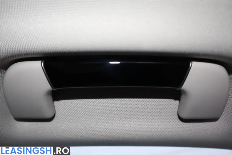 Audi A8 din 2025 cu 37.000 km - oferta AUD247918 - foto 37