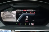 Audi A8 din 2025 cu 37.000 km - oferta AUD247918 - foto 40