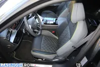 Audi A8 din 2024 cu 3.100 km - oferta AUD247919 - foto 1