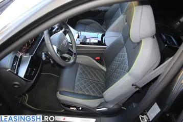 Audi A8 din 2024 - oferta AUD247919