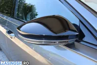 Audi A8 din 2024 cu 3.100 km - oferta AUD247919 - foto 6