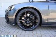 Audi A8 din 2024 cu 3.100 km - oferta AUD247919 - foto 7