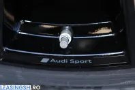 Audi A8 din 2024 cu 3.100 km - oferta AUD247919 - foto 8