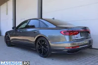 Audi A8 din 2024 cu 3.100 km - oferta AUD247919 - foto 9