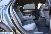 Audi A8 din 2024 cu 3.100 km - oferta AUD247919 - foto 14