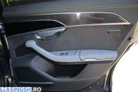 Audi A8 din 2024 cu 3.100 km - oferta AUD247919 - foto 16