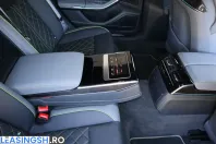 Audi A8 din 2024 cu 3.100 km - oferta AUD247919 - foto 20
