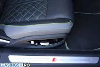 Audi A8 din 2024 cu 3.100 km - oferta AUD247919 - foto 23