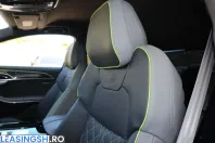 Audi A8 din 2024 cu 3.100 km - oferta AUD247919 - foto 29