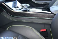 Audi A8 din 2024 cu 3.100 km - oferta AUD247919 - foto 31