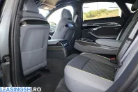 Audi A8 din 2024 cu 3.100 km - oferta AUD247919 - foto 34