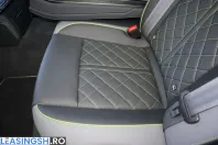 Audi A8 din 2024 cu 3.100 km - oferta AUD247919 - foto 38