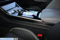 Audi A8 din 2024 cu 3.100 km - oferta AUD247919 - foto 42