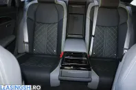 Audi A8 din 2024 cu 3.100 km - oferta AUD247919 - foto 44