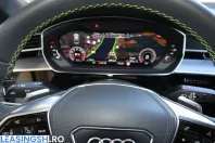 Audi A8 din 2024 cu 3.100 km - oferta AUD247919 - foto 48