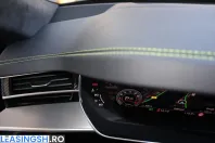 Audi A8 din 2024 cu 3.100 km - oferta AUD247919 - foto 49