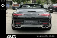 Mercedes-Benz SL 63 AMG (Clasa SL) din 2025 cu 24.050 km - oferta MER247920 - foto 6