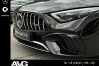 Mercedes-Benz SL 63 AMG (Clasa SL) din 2025 cu 24.050 km - oferta MER247920 - foto 9