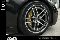 Mercedes-Benz SL 63 AMG (Clasa SL) din 2025 cu 24.050 km - oferta MER247920 - foto 10