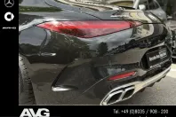 Mercedes-Benz SL 63 AMG (Clasa SL) din 2025 cu 24.050 km - oferta MER247920 - foto 11