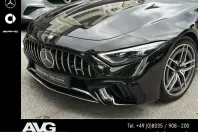 Mercedes-Benz SL 63 AMG (Clasa SL) din 2025 cu 24.050 km - oferta MER247920 - foto 12