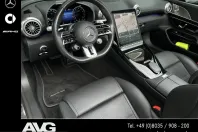 Mercedes-Benz SL 63 AMG (Clasa SL) din 2025 cu 24.050 km - oferta MER247920 - foto 13