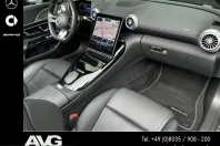 Mercedes-Benz SL 63 AMG (Clasa SL) din 2025 cu 24.050 km - oferta MER247920 - foto 14