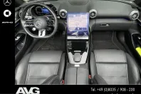 Mercedes-Benz SL 63 AMG (Clasa SL) din 2025 cu 24.050 km - oferta MER247920 - foto 15