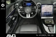 Mercedes-Benz SL 63 AMG (Clasa SL) din 2025 cu 24.050 km - oferta MER247920 - foto 16