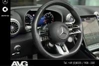Mercedes-Benz SL 63 AMG (Clasa SL) din 2025 cu 24.050 km - oferta MER247920 - foto 17