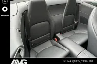 Mercedes-Benz SL 63 AMG (Clasa SL) din 2025 cu 24.050 km - oferta MER247920 - foto 18