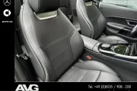 Mercedes-Benz SL 63 AMG (Clasa SL) din 2025 cu 24.050 km - oferta MER247920 - foto 19