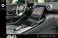 Mercedes-Benz SL 63 AMG (Clasa SL) din 2025 cu 24.050 km - oferta MER247920 - foto 20