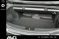 Mercedes-Benz SL 63 AMG (Clasa SL) din 2025 cu 24.050 km - oferta MER247920 - foto 22