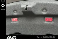 Mercedes-Benz SL 63 AMG (Clasa SL) din 2025 cu 24.050 km - oferta MER247920 - foto 23