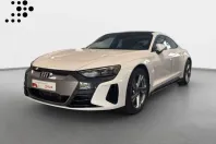 Audi e-tron GT din 2022 cu 56.171 km - oferta AUD247921 - foto 1