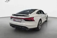 Audi e-tron GT din 2022 cu 56.171 km - oferta AUD247921 - foto 2