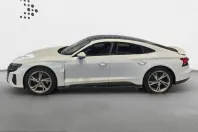 Audi e-tron GT din 2022 cu 56.171 km - oferta AUD247921 - foto 3
