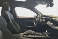 Audi e-tron GT din 2022 cu 56.171 km - oferta AUD247921 - foto 4